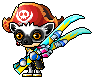 Gabranth